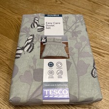 Tesco Dragonfly Reversible