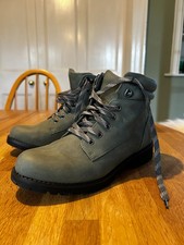 NEXT forever comfort wider fit