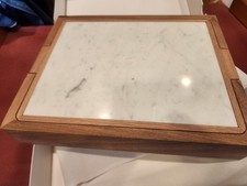 Davidoff Chefs Ltd Ed. Cigar