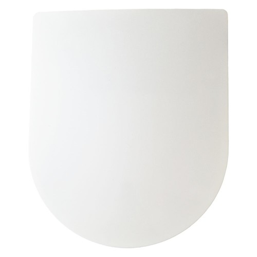Laufen pro slim soft close - pro,