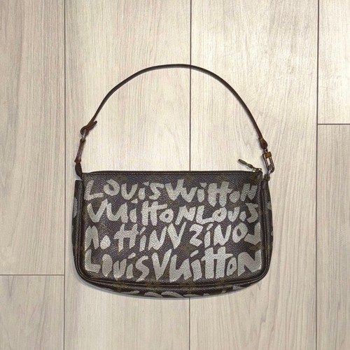 Louis vuitton accessoires - louis,