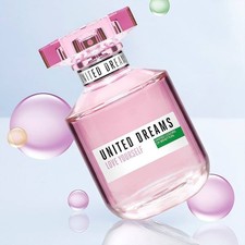 United  Colors OF Benetton