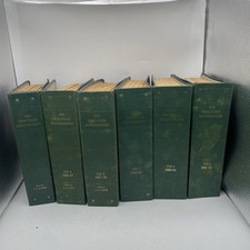 The Practical Householder