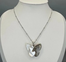 Vintage Art Nouveau Mother of