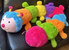 Smyths Toys XL Jumbo Long