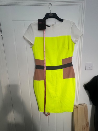 Celeb boutique dress - boutique,