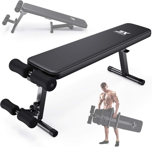 Adjustable weight bench - weight,