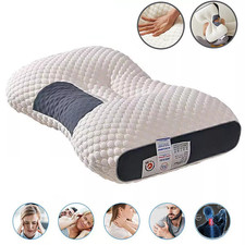 1000G Foam Pillow Cervical