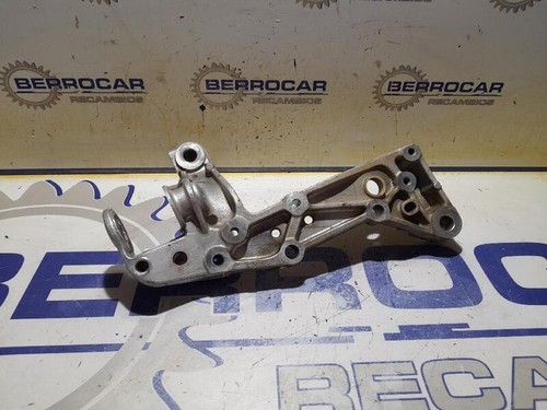 1k0199295f 102068 front lower - 102068,
