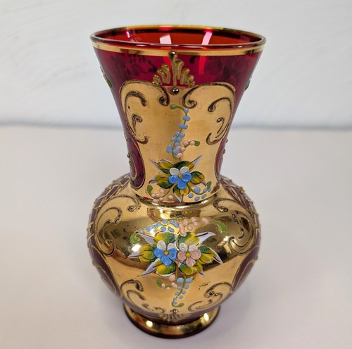 Murano salvadori tre - salvadori,