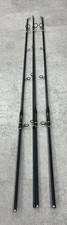 3X SET Greys Prodigy Apex 12"