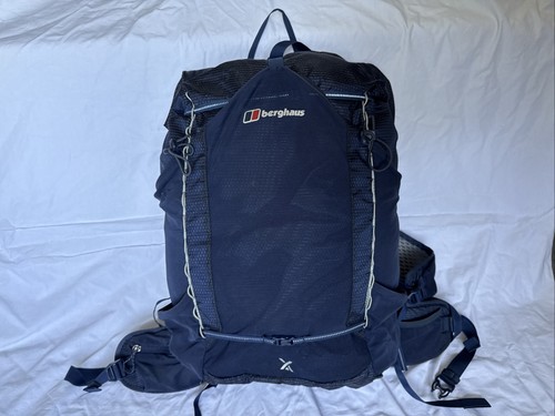 Berghaus fasthike - fasthike, 45
