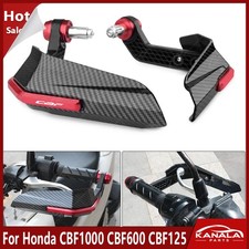 For honda cbf1000 cbf600 - for,