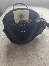 Mens Timberland Bag Lots of