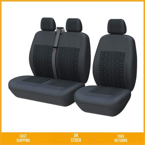 Heavy duty universal - duty,
