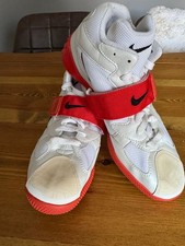Nike Bowerman Series Vintage