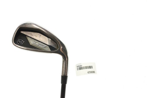 Wilson golf club mens - d9,