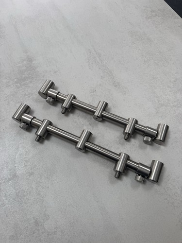 New matrix rock solid - matrix,