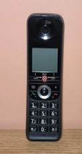 Replacement BT Advanced Phone