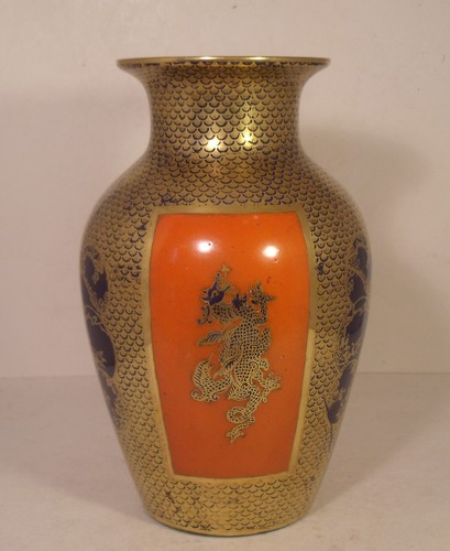 Masons sumatra ironstone - masons,