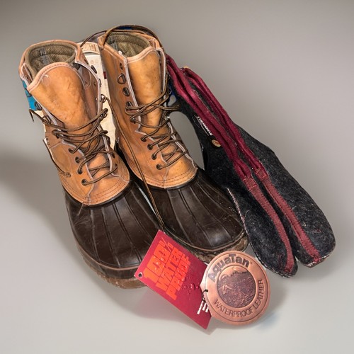 Men lacrosse alltemp boot - men's,