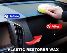 For MINI COOPER CLUBMAN