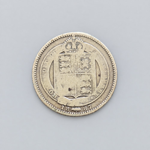 1887 queen victoria jubilee - queen,