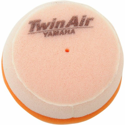 Twin air filter - air, kawasaki
