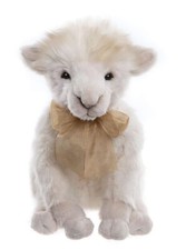 Charlie bears 2024 - bears, trample