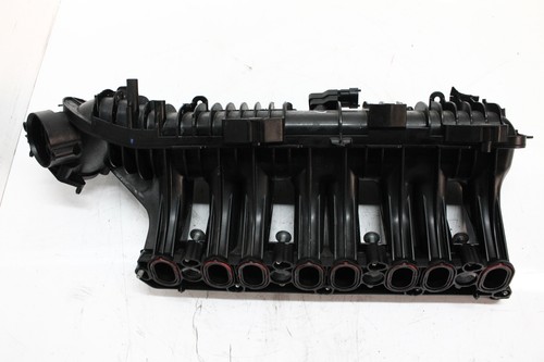 Intake manifold land rover - land,
