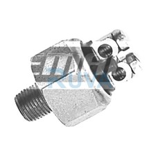 Torq Brake Light Switch Fits