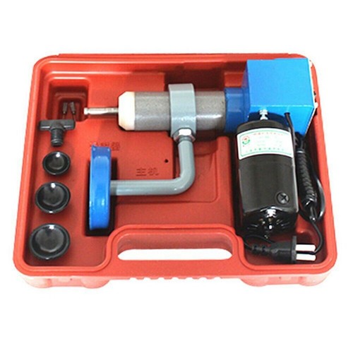 220v 150w valve grinding - 220v,