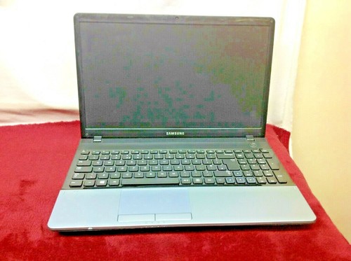 0242 samsung notebook laptop - 0242/samsung,