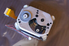 original Philips laser head