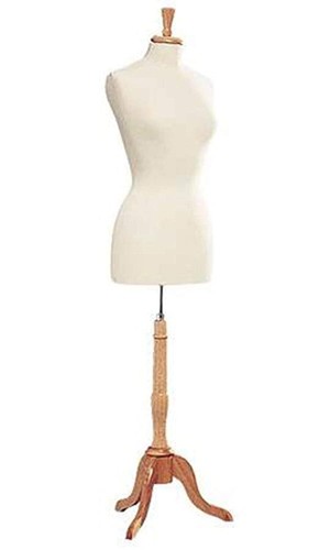 Women dressmaker seamstress - dressmaker,