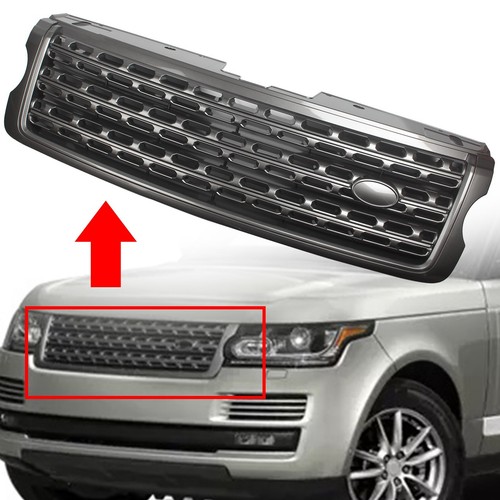 For land rover - land,