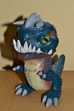 Mattel Prehistoric Dinosaur Pets Sprayden Sprayden Spray and Squirt Attack