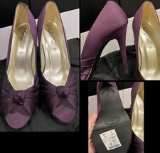 Ladies heels high - ,