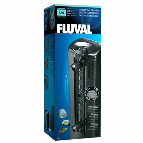 Fluval underwater internal - fluval,