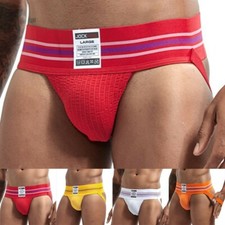 UK Mens Athletic Supporter