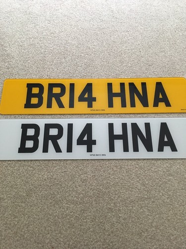 Briahna brianna cherished - or,