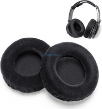 Replacement Ear Pads For JVC