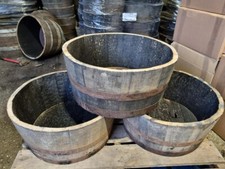 25cm genuine half - 25cm,