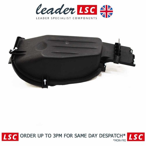 Relay fuse box cover vauxhall - fuse,