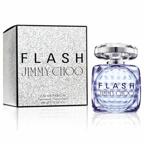 Jimmy choo flash - jimmy,