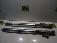 Ducati 900SS Front Forks