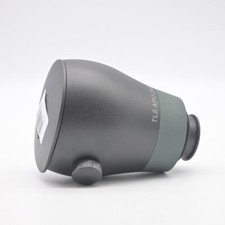 Swarovski TLS APO 23mm Photo