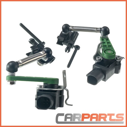 Height sensor air - 2x,