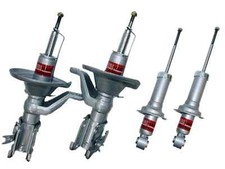 TruHart Sport Shocks (Front &