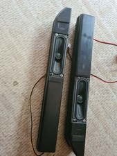 SAMSUNG 42" PLASMA TV (PS 42